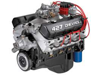 P794B Engine